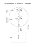 System and Method for Generating an Alert for a Trailer diagram and image