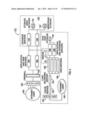 OBJECT MONITORING, LOCATING, AND TRACKING SYSTEM AND METHOD EMPLOYING RFID DEVICES diagram and image