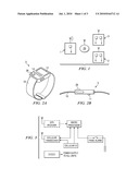 COMMUNICATIONS SYSTEM diagram and image