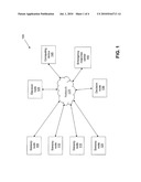 PORTABLE OCCUPANCY DETECTION UNIT diagram and image