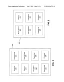 PORTABLE OCCUPANCY DETECTION UNIT diagram and image