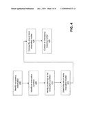 PORTABLE OCCUPANCY DETECTION UNIT diagram and image