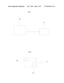 DEVICE MONITORING diagram and image