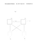 DEVICE MONITORING diagram and image