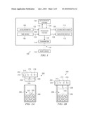 SYSTEM AND METHOD FOR MONITORING DISPENSING OF MEDICATION diagram and image