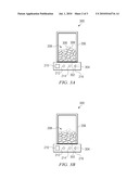 SYSTEM AND METHOD FOR MONITORING DISPENSING OF MEDICATION diagram and image