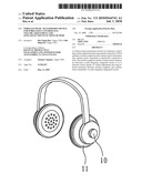 Wireless music transmission device for wirelessly controlling volume-adjustment and song-selection functions of ipod diagram and image