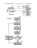 OPERATING SIGNAL SYSTEM AND METHOD FOR CONTROLLING A MOTORIZED WINDOW COVERING diagram and image