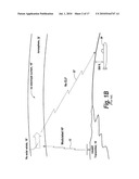 METHOD AND APPARATUS FOR ESTABLISHING LOW FREQUENCY/ULTRA LOW FREQUENCY AND VERY LOW FREQUENCY COMMUNICATIONS diagram and image