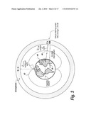 METHOD AND APPARATUS FOR ESTABLISHING LOW FREQUENCY/ULTRA LOW FREQUENCY AND VERY LOW FREQUENCY COMMUNICATIONS diagram and image