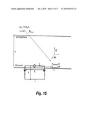 METHOD AND APPARATUS FOR ESTABLISHING LOW FREQUENCY/ULTRA LOW FREQUENCY AND VERY LOW FREQUENCY COMMUNICATIONS diagram and image