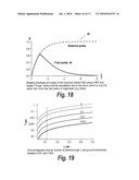 METHOD AND APPARATUS FOR ESTABLISHING LOW FREQUENCY/ULTRA LOW FREQUENCY AND VERY LOW FREQUENCY COMMUNICATIONS diagram and image