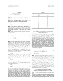 METHOD AND APPARATUS FOR ESTABLISHING LOW FREQUENCY/ULTRA LOW FREQUENCY AND VERY LOW FREQUENCY COMMUNICATIONS diagram and image