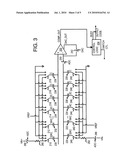 DUAL-USE COMPARATOR/OP AMP FOR USE AS BOTH A SUCCESSIVE-APPROXIMATION ADC AND DAC diagram and image