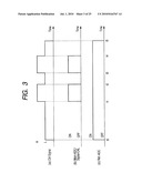 DIGITAL CALIBRATION TYPE ANALOG-TO-DIGITAL CONVERTER AND WIRELESS RECEIVER CIRCUIT AND WIRELESS TRANSCEIVER CIRCUIT USING THE SAME diagram and image