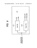 DIGITAL CALIBRATION TYPE ANALOG-TO-DIGITAL CONVERTER AND WIRELESS RECEIVER CIRCUIT AND WIRELESS TRANSCEIVER CIRCUIT USING THE SAME diagram and image