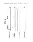 DIGITAL CALIBRATION TYPE ANALOG-TO-DIGITAL CONVERTER AND WIRELESS RECEIVER CIRCUIT AND WIRELESS TRANSCEIVER CIRCUIT USING THE SAME diagram and image