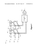 TIME-INTERLEAVED DELTA-SIGMA MODULATOR diagram and image