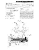 Platform Integrated Phased Array Transmit/Receive Module diagram and image