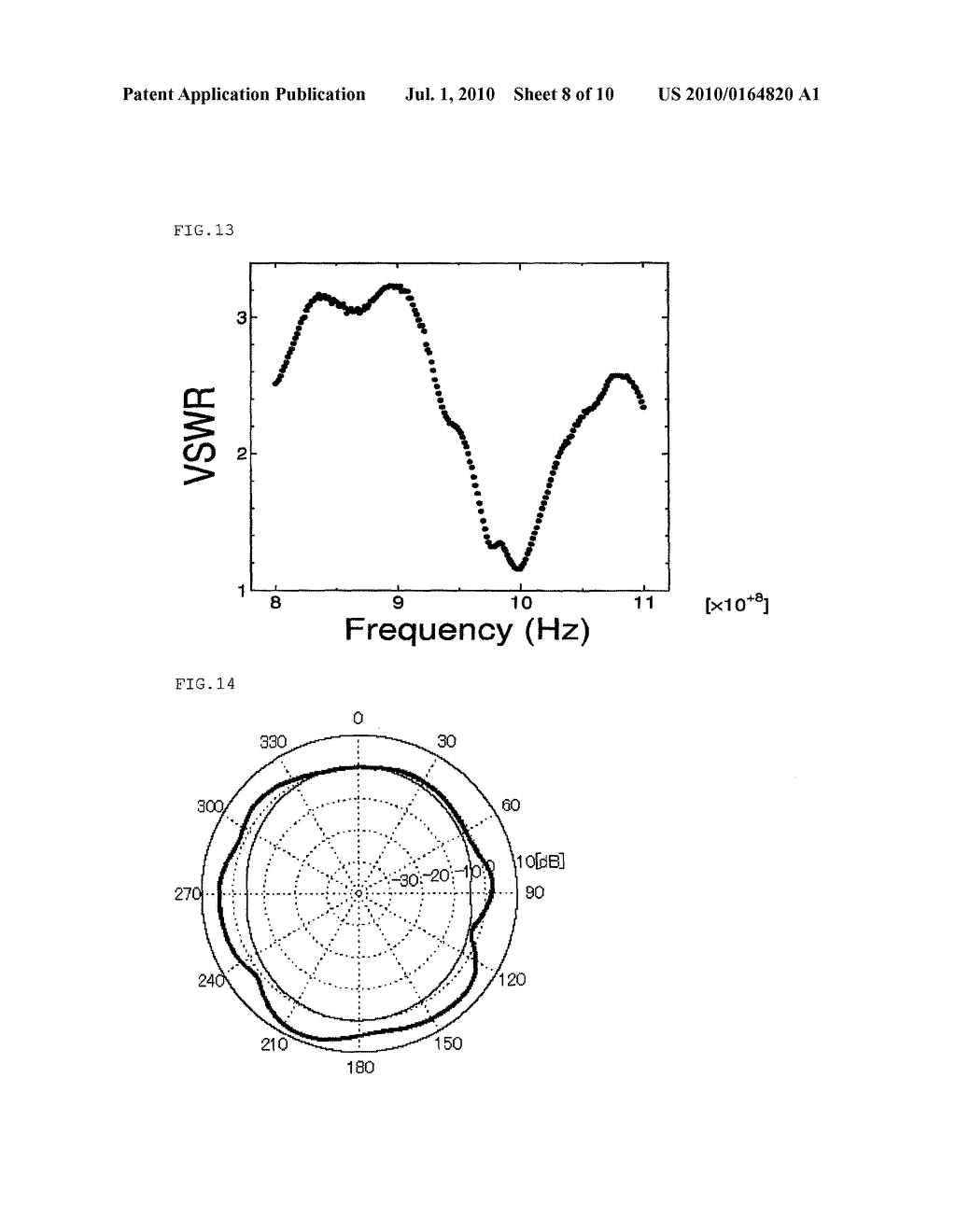 ANTENNA - diagram, schematic, and image 09