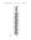 COIL FOR ANTENNA diagram and image