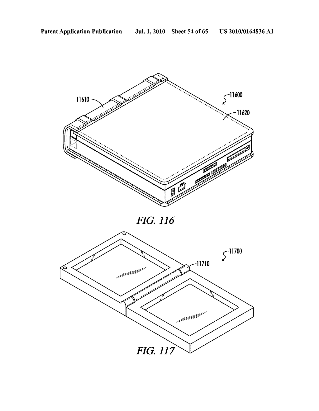 DIGITAL PHOTO ALBUM, DIGITAL BOOK, DIGITAL READER - diagram, schematic, and image 55