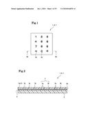 KEY SHEET diagram and image