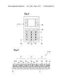 KEY SHEET diagram and image