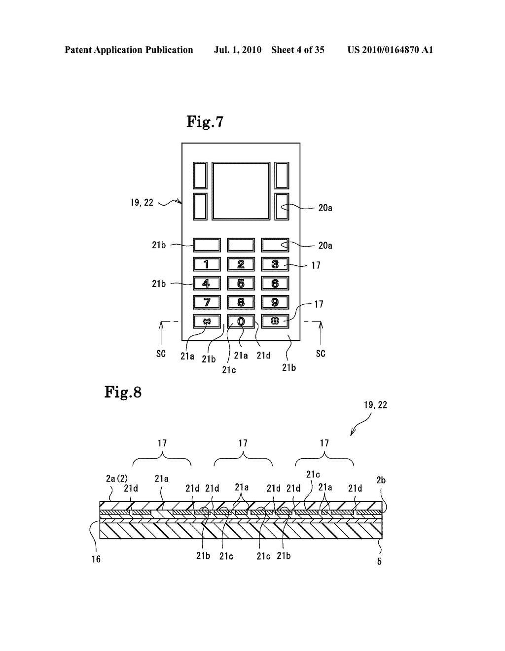 KEY SHEET - diagram, schematic, and image 05