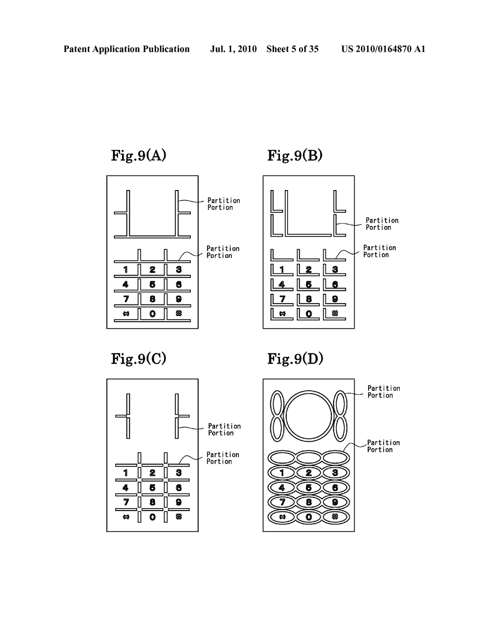 KEY SHEET - diagram, schematic, and image 06