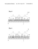 KEY SHEET diagram and image