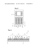 KEY SHEET diagram and image