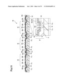 KEY SHEET diagram and image