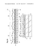 KEY SHEET diagram and image