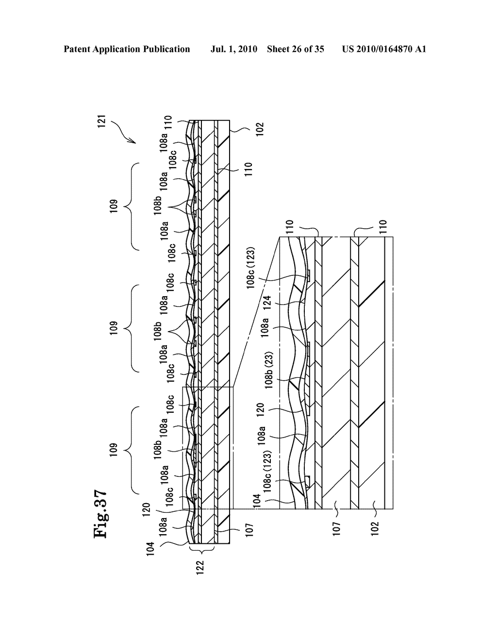 KEY SHEET - diagram, schematic, and image 27