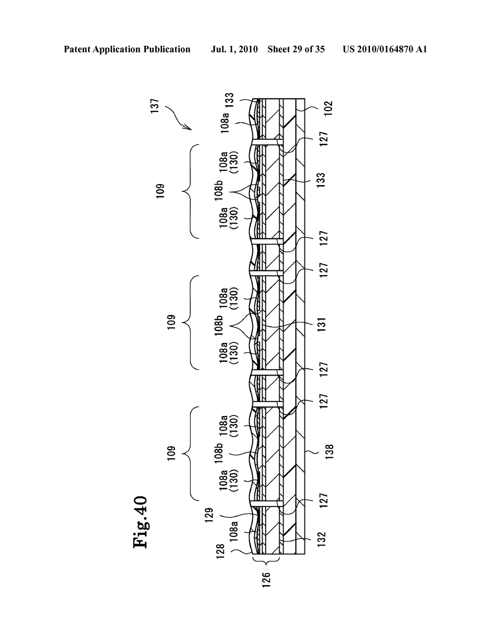 KEY SHEET - diagram, schematic, and image 30