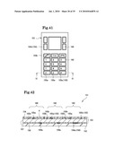 KEY SHEET diagram and image