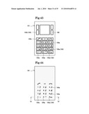 KEY SHEET diagram and image