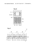 KEY SHEET diagram and image