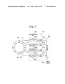 Portable Electronic Apparatus and Control Method Thereof diagram and image