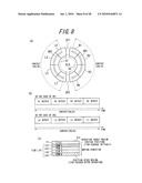 Portable Electronic Apparatus and Control Method Thereof diagram and image