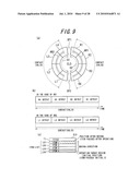 Portable Electronic Apparatus and Control Method Thereof diagram and image