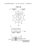 Portable Electronic Apparatus and Control Method Thereof diagram and image