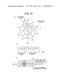 Portable Electronic Apparatus and Control Method Thereof diagram and image