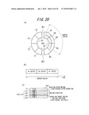 Portable Electronic Apparatus and Control Method Thereof diagram and image