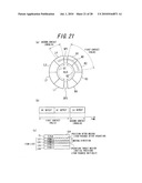 Portable Electronic Apparatus and Control Method Thereof diagram and image