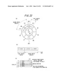 Portable Electronic Apparatus and Control Method Thereof diagram and image