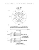 Portable Electronic Apparatus and Control Method Thereof diagram and image