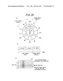 Portable Electronic Apparatus and Control Method Thereof diagram and image