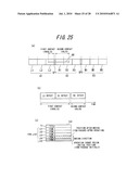 Portable Electronic Apparatus and Control Method Thereof diagram and image